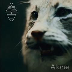 Verlatour - Alone (Tomalone Remix)