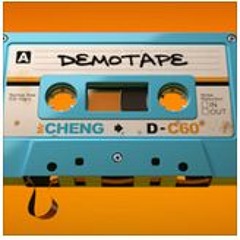 DJ DELIGHT  - HAPPY HARDCORE  - ORIGINAL DEMO TAPE  - DEC '98