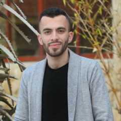 يا قمر انزل .. بصوتي