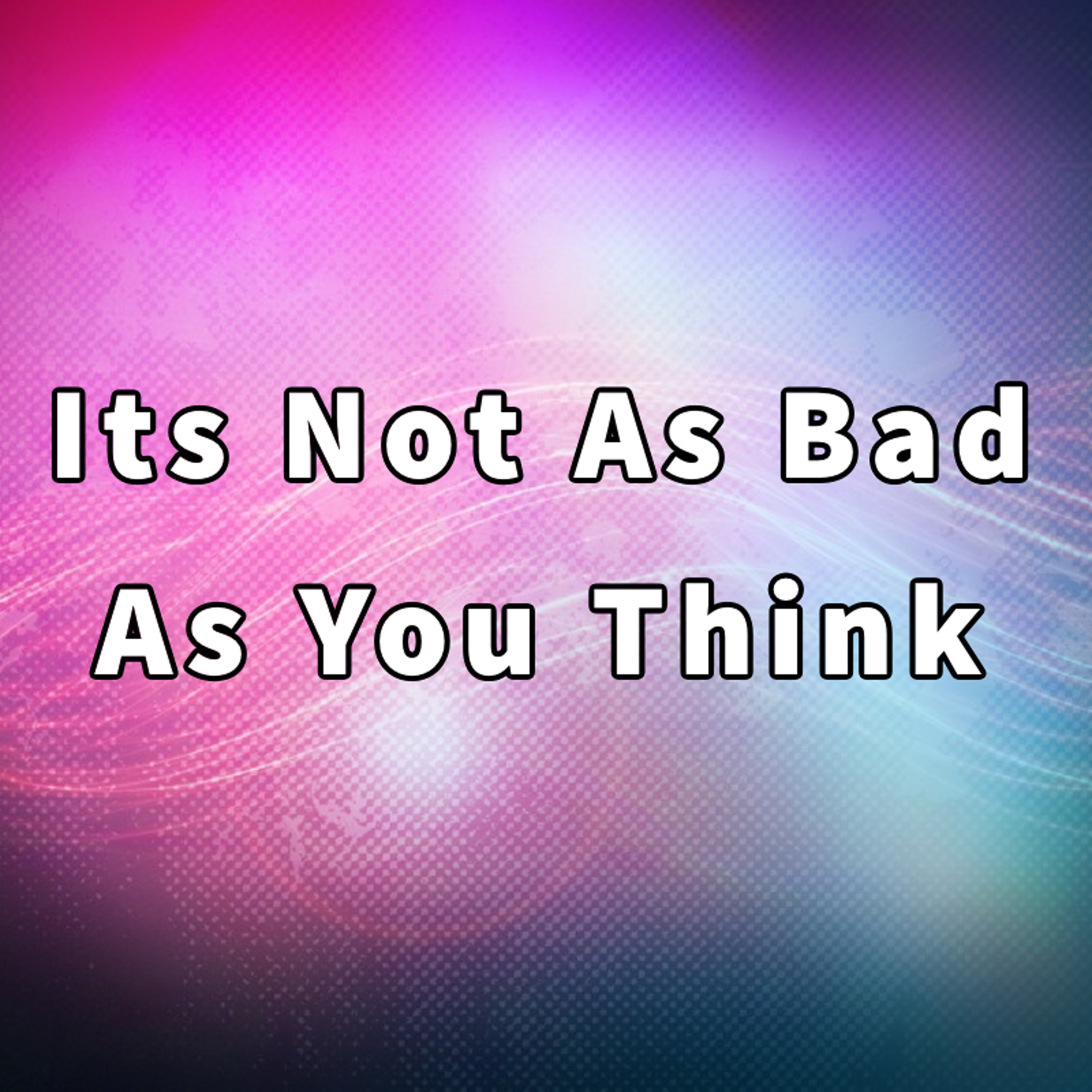 Pulaski Church of God