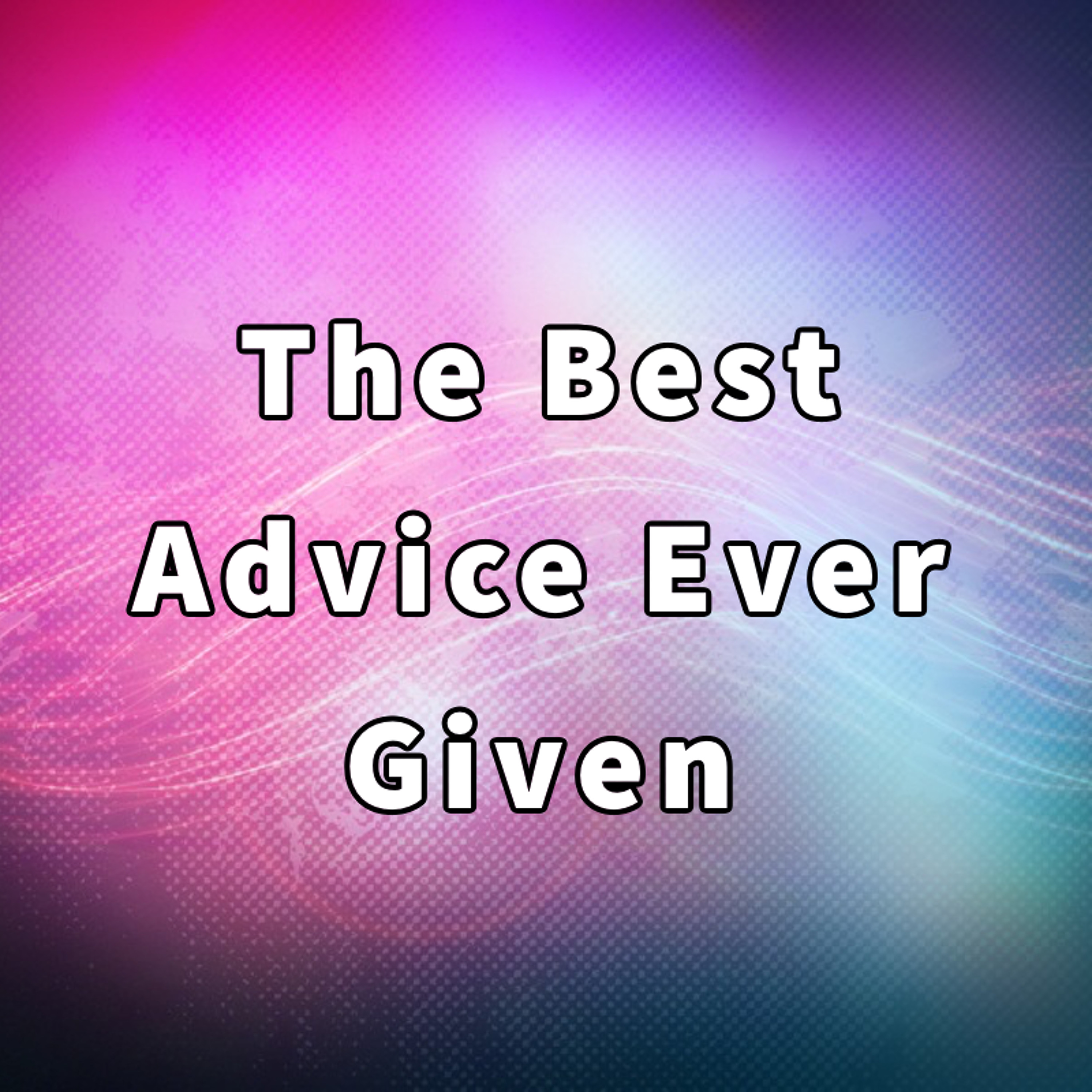 Pulaski Church of God