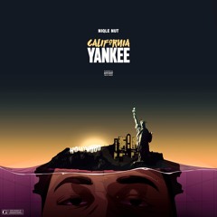 California Yankee (prod. by NY Bangers)