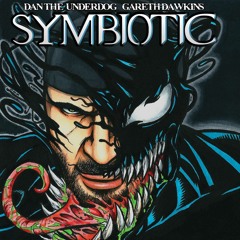 (We Are) Symbiotic