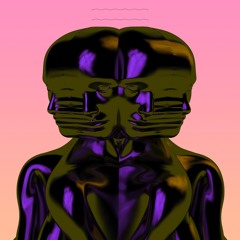 New Music Releases