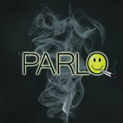 Parlo - The Come Up (Original Mix)