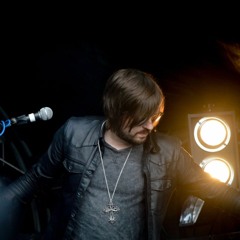 Livin' On A Prayer - Bon Jovi Synth Only