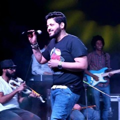 إيه العمل ياأحمد..هيثم مازن