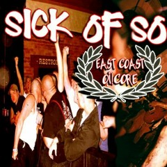 Sick Of Society- Boots And Braces