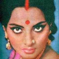 UNLIMITED DISCO THALI (thank you BAPPI)