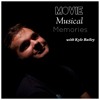 Movie Musical Memories 56 South Pacific Mp3