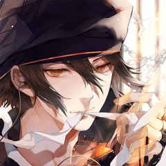 NeroHansoku_01