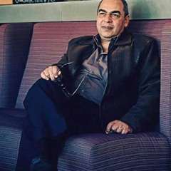 منذ طفولتى لم أجرب العيش بلا أحلام....أحمد خالد توفيق...يوتوبيا