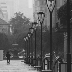 Emil Rəhmanov - Sənin üçün ölərdim mən