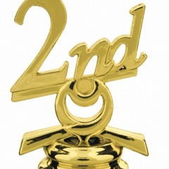 So Alone - Joe Ball Prod by Ballornothingmusic