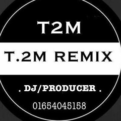 Failin God Bad -- Thái Hoàng Remix (Freedowload)
