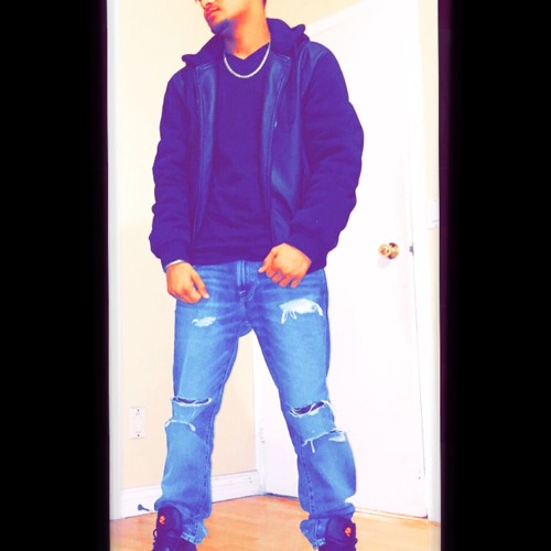 Kabza Gagan Tung ft deep jandu