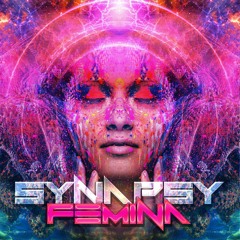 Kanfusion Production :: Synapsy Femina :: Svess Promo Mix