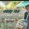 - Muchachita - Bonny Lovy AlexZDj k DEMO DESCARGA DESCRIPCIÓN - Muchachita - Bonny Lovy AlexZDj k DEMO DESCARGA DESCRIPCIÓN