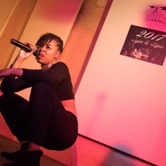 Contact (Prod. BOLLOz.)