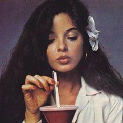 Glass Soda - Heaven