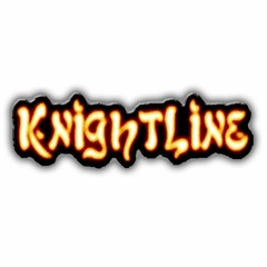 Stupid - CDiezel x Dre Haze x  Deontae Mccarty x  Zai Mckinney x Ron Shine Produced by LBoog