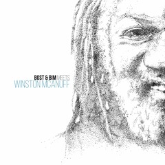 Rabbi Son (Bost&Bim Feat Winston McAnuff)