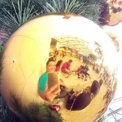 Balasan - asal kau bahagia - armada (cover)