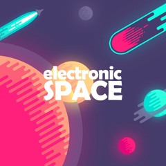 Electronic Space