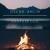 Artwork for Ed Sheeran - Shape Of You | Oscar cover (original soundtrack)