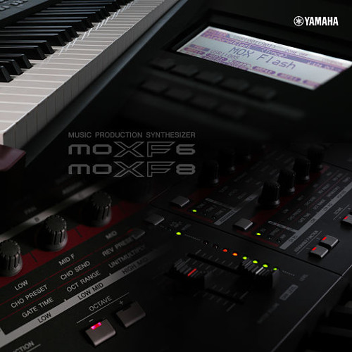 OBK DE QUE ME SIRVE LLORAR COVER MOXF