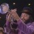 Artwork for Chuck Mangione - Leonardo's Lady (Official Audio) (360p)