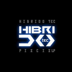 Snuff Angel & Gothmog