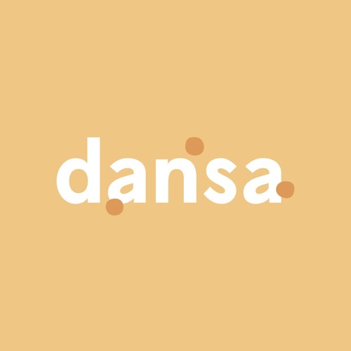 dansa 03 - Patrick Monu - Will You Satisfy Mix