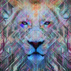 Jetlag - Oração (Dj.Johnny Love Rework Mix 2017)