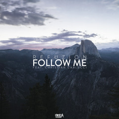 Refuzion - Follow Me feat. Christian Carlucci