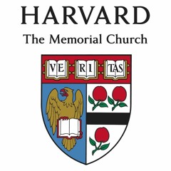 Carlos Snaider '17 — April 25, 2017 | Morning Prayers