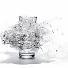 Brake Before Breaking (Instrumental)- Gem$tarr