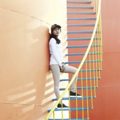 Sebelum Buka Payphone Dulu ;$