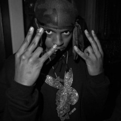 "XXXPERT" XXXTENTACION x Ski Mask the Slump God x Craig Xen Type Beat (Prod. Kuso)