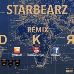 DKR Remix AFRO CLUB by DJ AL'S & DJ NEL'S (STARBEARZ)FREE DOWNLOAD