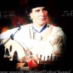 "هرم ليبيا" - محمد حسن