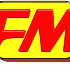 PAC SB EBS PLAY (01)