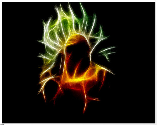 A cure for 90% of chronic pain! DrG talks with Dr. David Hanscom episode artwork