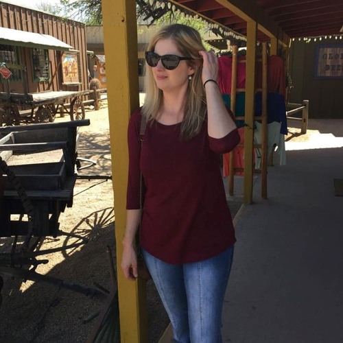 Stream Pieces of the Night (Gin Blossoms cover) by hannaomaha Listen