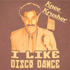 Discodance [FREE DOWNLOAD]