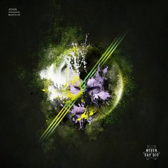 Adair - Know Me
