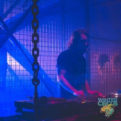 Kasper @ De Loods 12-03-2017