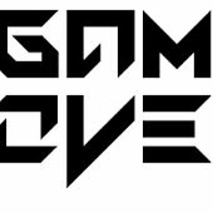 Jake Hill - Game Over (Prod. SumDude)