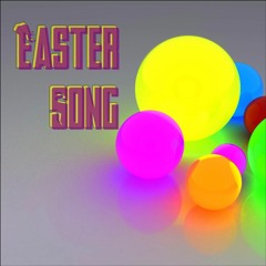 Waide Lemos - Easter Song
