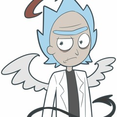 Stuff that is never known to exist